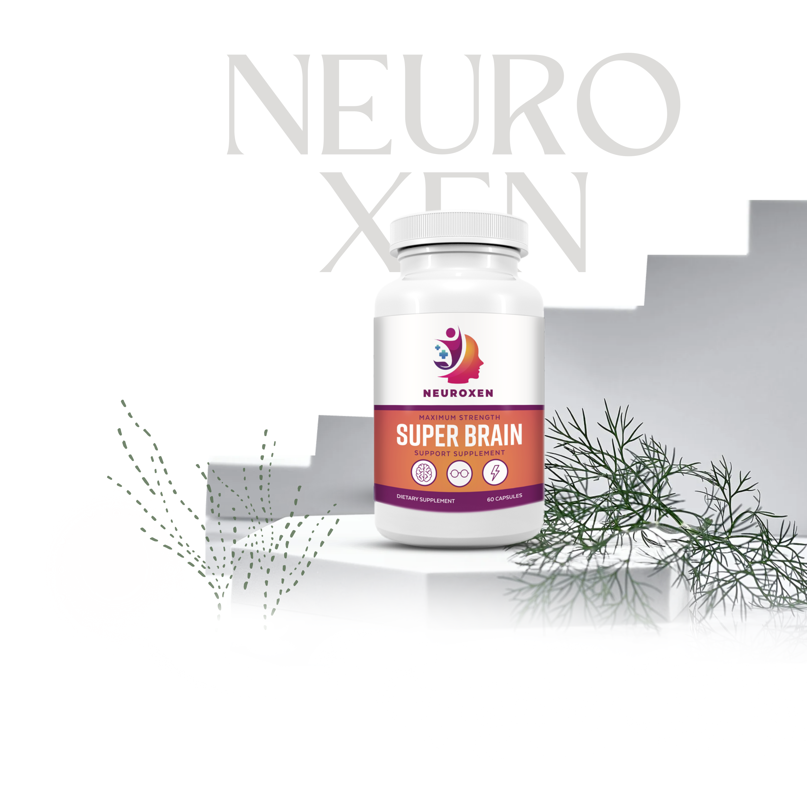NeuroXen